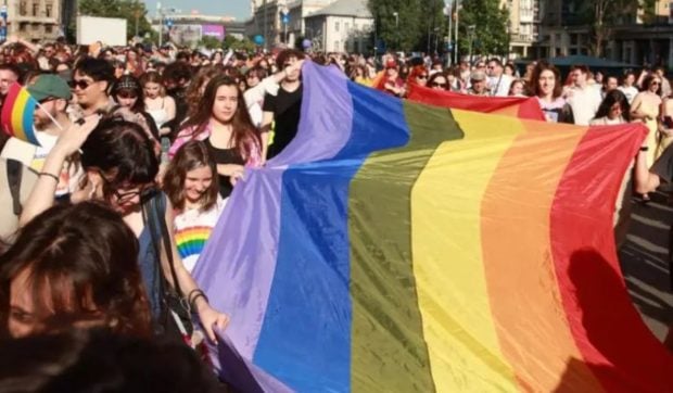 126 de organizații cer autorităților din Oradea să autorizeze Marșul Pride în condiții de siguranță