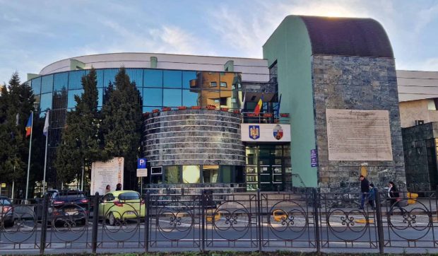 Tribunalul obligă Primăria Alba Iulia să plătească despăgubiri suplimentare pentru terenuri expropriate subevaluat