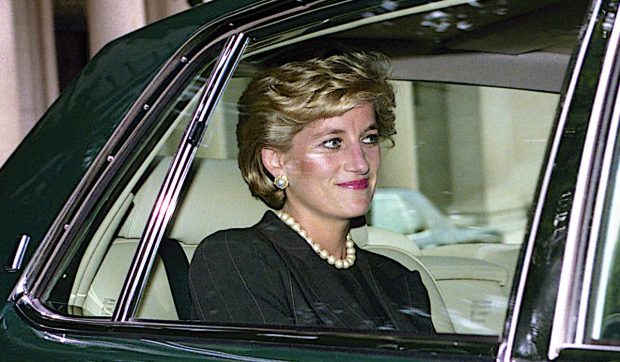 Detaliul esențial care ar fi putut preveni tragedia prințesei Diana: „Ar fi trăit dacă purta centura”