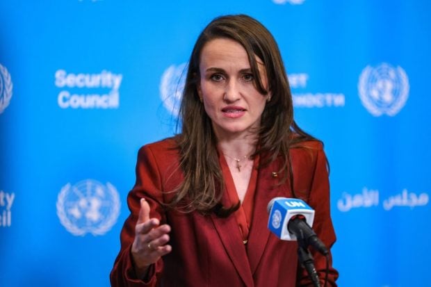 România a plătit chirie 12 ani pentru o ambasadă goală în Libia. Suma uriașă pierdută din bani publici
