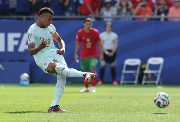 Franța învinge fără probleme Marocul și se califică în semifinalele CM 2026. Mbappé, un nou record istoric pentru „Les Bleus”