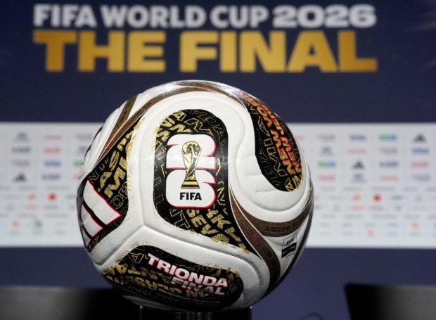 Finala Campionatului Mondial 2026, amenințată de fumul incendiilor din Canada. FIFA monitorizează situația