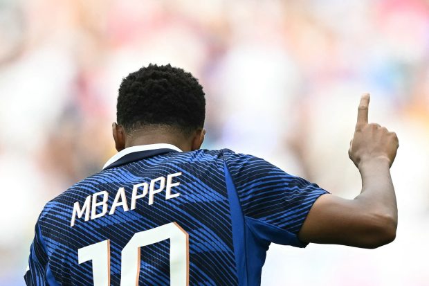 Live Text CM 2026, finala mică: Franța – Anglia, 5-3 într-o partidă nebună la Miami. Mbappé devine cel mai bun marcator din toate timpurile la Mondiale