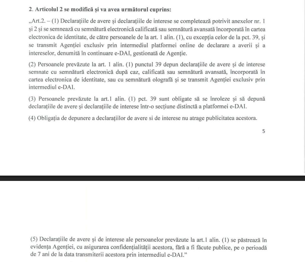Extras din documentul care are 23 de pagini