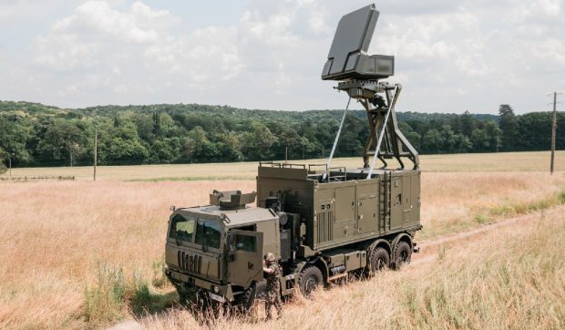 România cumpără 12 radare Ground Master GM200 de la gigantul francez Thales. Ce sunt aceste sisteme și când vor fi livrate