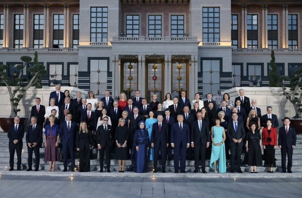 Summitul NATO de la Ankara: o Alianță adaptată noilor provocări globale