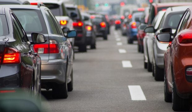 Cinci sisteme de siguranță obligatorii pentru orice mașină nouă, altfel nu mai circulă pe șoselele din Europa, de pe 7 iulie