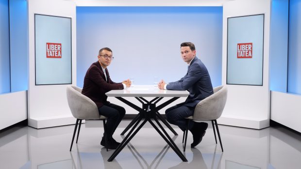 PNL Dezvăluie Opțiunile pentru Viitoarea Guvernare: Distanță Clară față de PSD și Rezerve privind Guvernul Tehnocrat