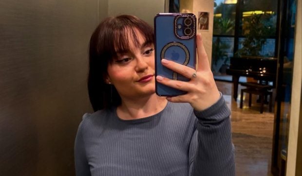 O tânără româncă a decedat la câteva zile după un accident rutier și externare din spital; doctorul care a consultat-o este sub anchetă în Italia