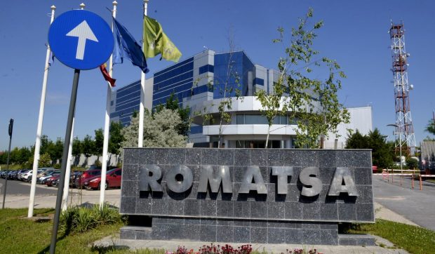 Pfizer impune poprirea conturilor ROMATSA pentru o datorie uriașă de 700 milioane euro în dosarul vaccinurilor anti-COVID