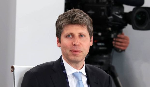 Sam Altman propune împărțirea miliardelor obținute din AI cu statul american și cetățenii