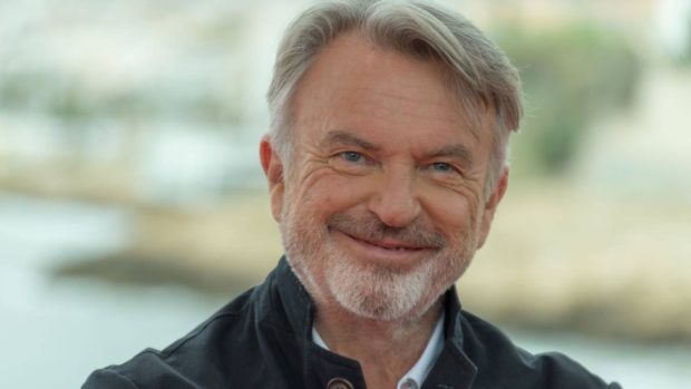 Sam Neill, cunoscut pentru rolul său din „Jurassic Park”, a decedat neașteptat la 78 de ani