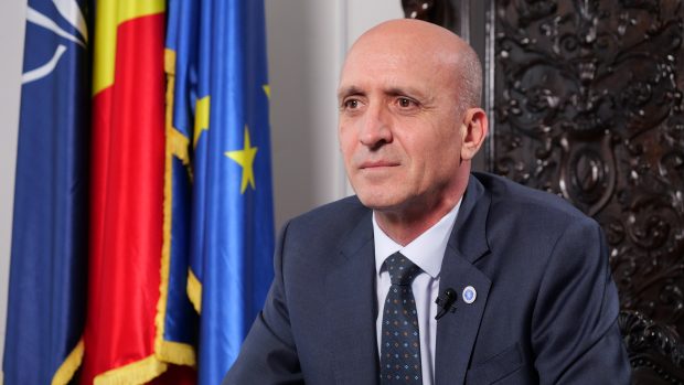Admiterea la liceu, schimbare majoră din 2027. Școlile vor putea selecta elevii printr-un examen suplimentar. Sorin Ion: „Va fi pentru ei o șansă în plus. De ce să depindă viitorul lor doar de două examene?”
