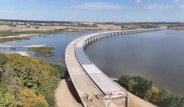 România se pregătește pentru o extindere masivă a rețelei de autostrăzi și drumuri expres în 2026