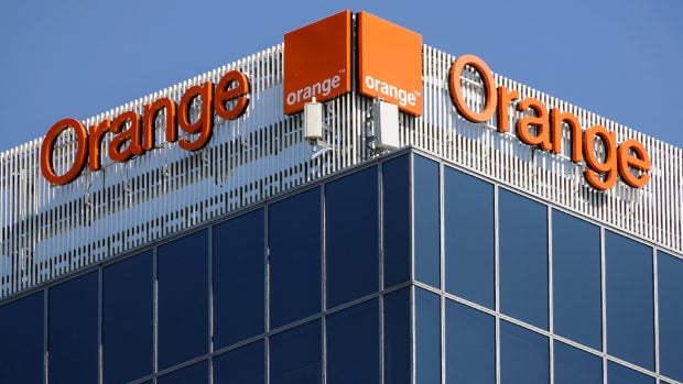 Orange România a fost amendată cu 100.000 de euro după ce a expus datele clienților