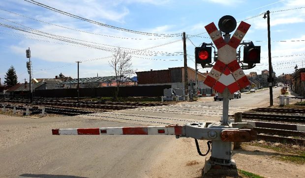 957 milioane de lei pentru căile ferate din regionalele Cluj și Timișoara: CFR modernizează semnalizarea pe sute de kilometri