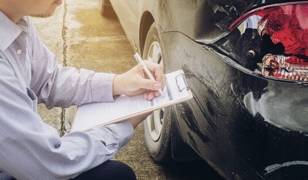 A apărut CASCO flexibil în România. Anytime vrea să vândă asigurări auto între RCA simplu și protecție completă