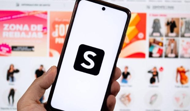 SHEIN și easySales sprijină extinderea vânzătorilor români: acces la 100 de milioane de clienți