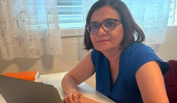 Cum se dă Bacalaureatul în Elveția. Simona Ciobanu, profesoară româncă: „Fiecare liceu organizează propriul examen, iar elevii lucrează șapte luni la Teza de Maturitate”