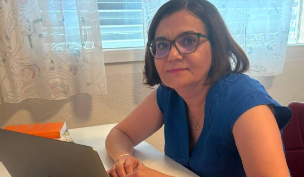 Cum funcționează sistemul elvețian de notare: de ce nota maximă este atât de rară, explicată de o profesoară româncă