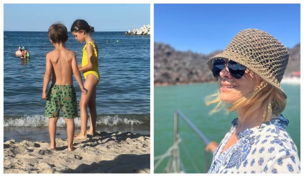 Anunțul făcut de Simona Gherghe după finala Mireasă, sezonul 13. „Ne așteaptă o lună de soare, mare, timp împreună”