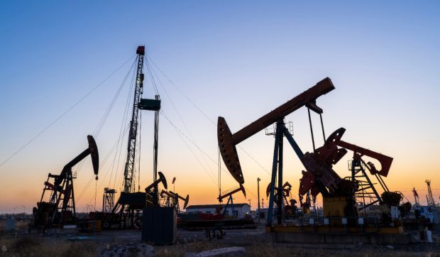 Principala sursă de importuri de petrol a României a oprit livrările spre coasta rusească a Mării Negre din cauza unor atacuri cu drone asupra navelor