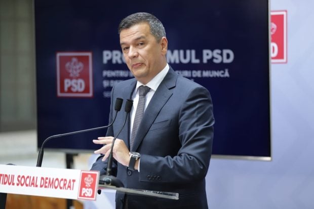 Cum au ciopârțit aleșii noua lege ANI. Ce a mai rămas din transparența averilor politicienilor