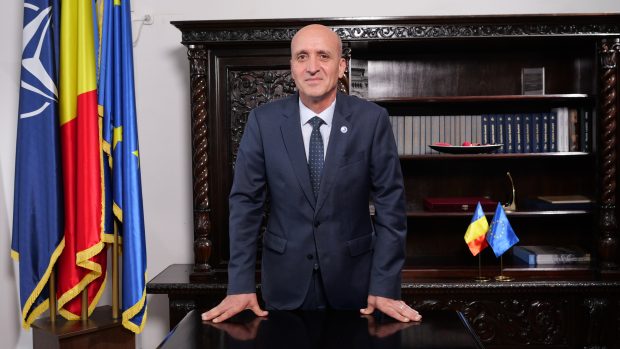 Bacalaureatul de toamnă 2026 debutează luni: ce noutăți aduce sesiunea și cum vor fi gestionate diferențele de notare