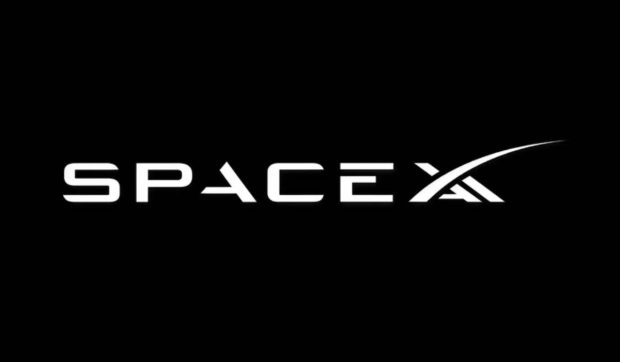 Planul SF al lui Elon Musk a devenit oficial: noua mega-companie de 2 trilioane de dolari care vrea să mute infrastructura AI în spațiu