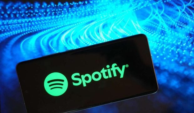 Noul AI „Talk to Spotify” te ajută să asculți muzică mai bună
