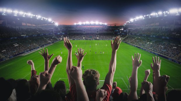 Prețurile biletelor pentru CM 2026 scad puternic după eliminarea echipelor gazdă SUA și Mexic