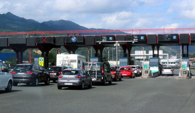 Castilla y León va reduce semnificativ taxele de autostradă pentru șoferii locali, cu reduceri de până la 60%