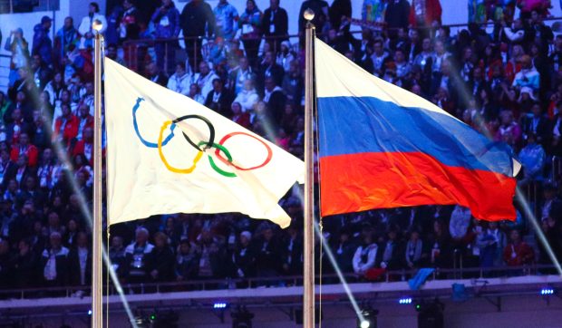 CIO ridică suspendarea Rusiei și pavează drumul pentru revenirea sportivilor ruși la JO Los Angeles 2028
