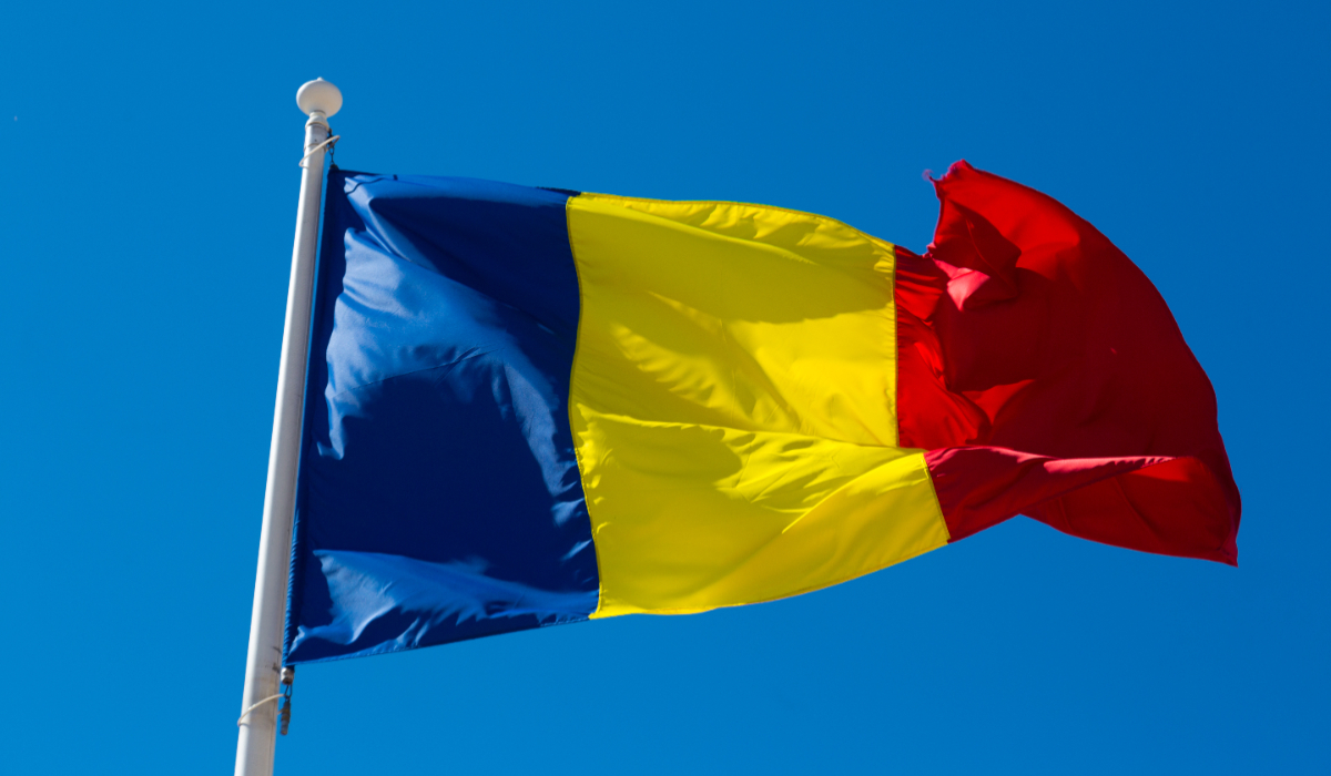 29 iulie: imnul „Deșteaptă-te, române!” a fost cântat prima dată în 1848, la Râmnicu Vâlcea