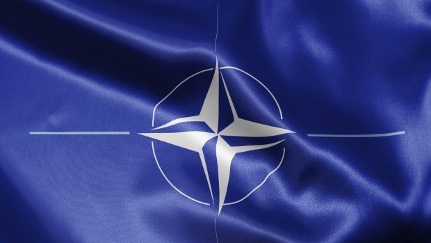 O stagiară la NATO, de origine chineză, a fost arestată pentru spionaj: „Suspectată de participare la o organizație criminală”