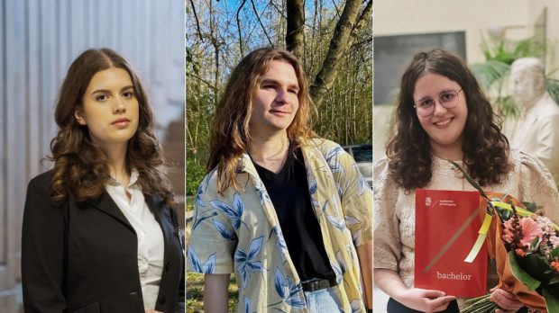 Tineri români despre experiența studiilor în Franța și Olanda: costuri, sisteme educaționale și provocările vieții de student în străinătate