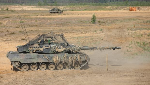 Garry Kasparov avertizează asupra unei iminente crize militare la granițele NATO, orchestrată de Vladimir Putin