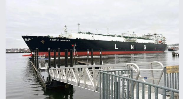 Grecia blochează noile sancțiuni UE împotriva Rusiei pentru a proteja o companie maritimă deținută de un miliardar