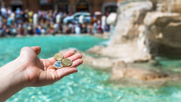 Italia majorează tarifele de acces la atracțiile turistice emblematice, afectând românii care vizitează țara