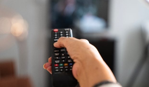 PRO TV, amendat cu 4.000.000 de euro de Consiliul Concurenței din cauza prețurilor cerute cabliștilor