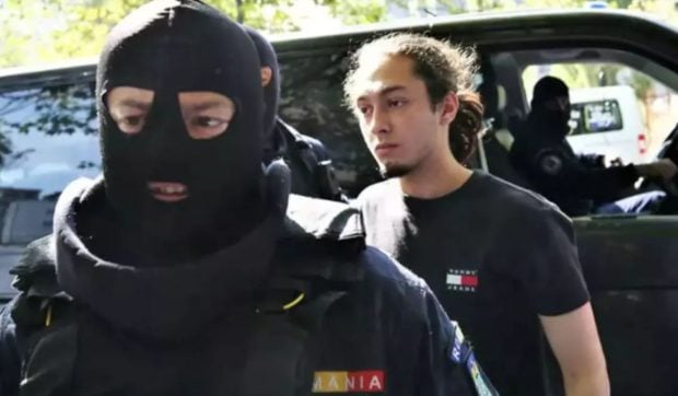 Tudor Duma, alias Maru, condamnat definitiv la închisoare pentru trafic de droguri, în legătură cu accidentul provocat de Vlad Pascu
