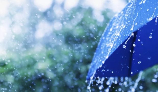 Cum va fi vremea în următoarele patru săptămâni, în România. Meteorologii anunță ploi, iar în unele zone scad temperaturile
