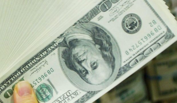Un startup din New York oferă angajaților 18.000 de dolari pentru chirie și mese gratuite, cu o condiție strictă privind locația