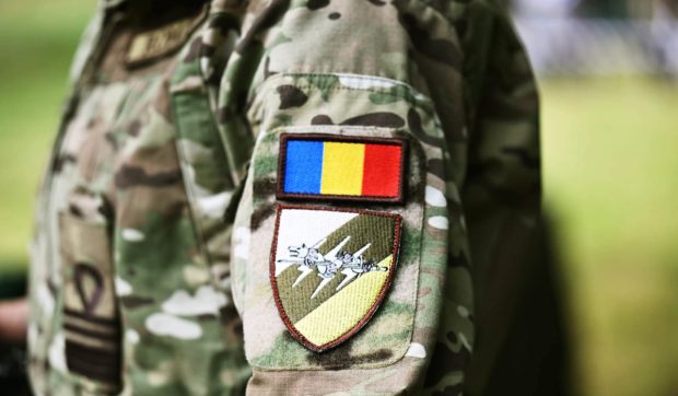 MApN anunță noi reguli la angajările în Armată: de la 1 august, toate interviurile de selecție vor fi înregistrate video