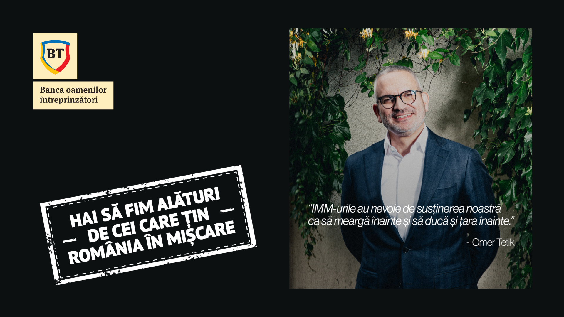 Poza pentru articolul Ce ne-am face unii fără alții? Povestea din spatele afacerilor care ne fac viața mai ușoară