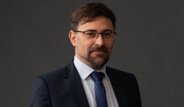 Cum să previi falimentul firmei tale: greșeala fatală a antreprenorilor atașați emoțional de afaceri