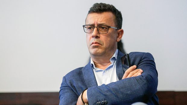 Jurnaliștii România TV, condamnați la plata unor daune-record pentru acuzații nefondate asupra asociației „Dăruiește Viață”