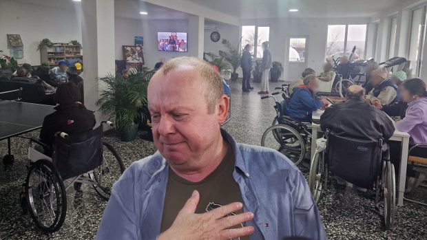 Controversa azilelor ilegale din Bihor: Viorel Pașca și familia, confruntați cu acuzațiile procurorilor DIICOT la Curtea de Apel București
