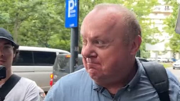 Amendă record de 1.000.000 de lei primită de Asociația fondată de Viorel Pașca, șeful azilelor ilegale din Bihor