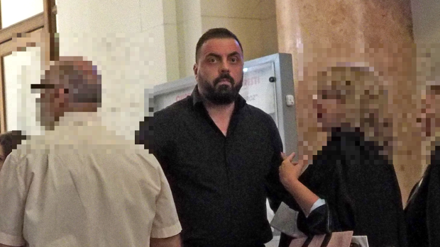 Polițiștii de la Secția 16, în conflict în sala de judecată: acuzații reciproce și strategii de apărare controversate